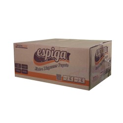 Espiga Extra Dispenser Peçete