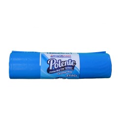 Polente 80*110 Jumbo Boy Çöp Torbası