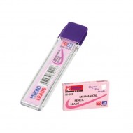 Mikro M-600 60mm Min 05