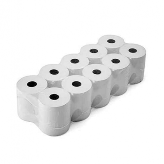 UMUR TERMAL RULO POŞETLİ 80X30MT