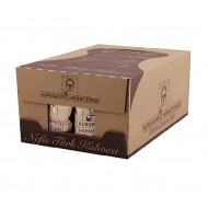 Kurukahveci Mehmet Efendi Türk Kahvesi 100 Gr (25x100 Gr)