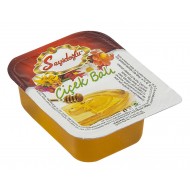 Seyidoğlu Piknik Çam Balı 20 Gr x 100