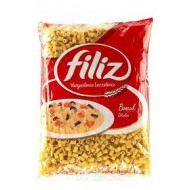 Filiz Boncuk Makarna 500 gr