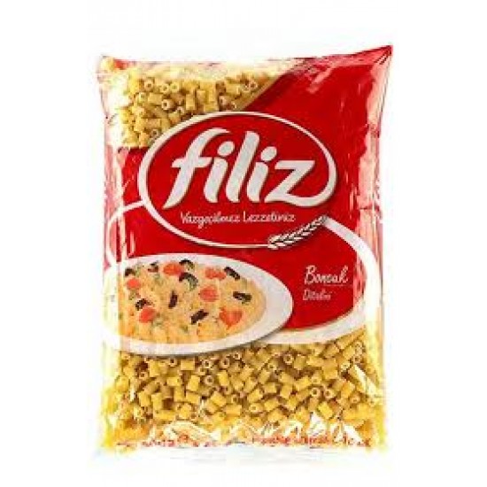 Filiz Boncuk Makarna 500 gr