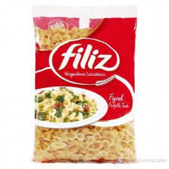 Filiz Fiyonk Makarna 500 gr