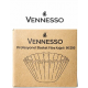 VENNESSO Basket tipi Kahve Filtre Kâğıdı 90/250