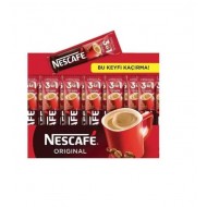 Nescafe 3'ü1 Arada 56'lı
