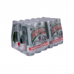 Beypazarı Soda 200CC 24'lü