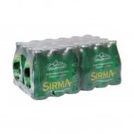 Sırma Soda 200CC 24'lü