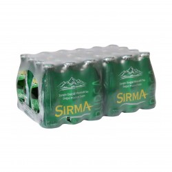 Sırma Soda 200CC 24'lü