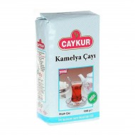 Çaykur Kamelya Çayı 1 Kg