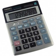 Noki Hesap Makina H-MC001