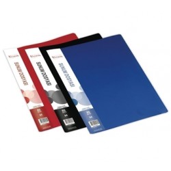 Ticon Sunum Dosyası 20181-A 80'li Mavi 80'i