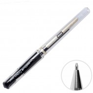 Uni Um-153 İmza Kalemi Siyah