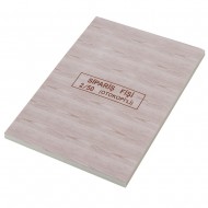 Dilman Sipariş Fişi