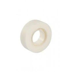 MAS 2633 ŞEFFAF GÖRÜNMEZ BANT 19X33M