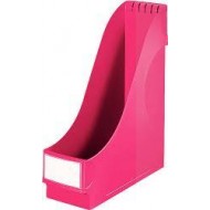 Globox Magazinlik 2363 Pembe