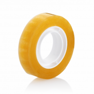 Lacco Kırtasiye Bandı - 12 mm  33 mt.