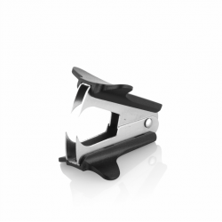 Lacco Zımba Teli Sökücü