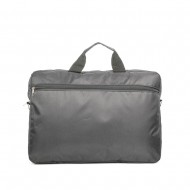 EYE 6200 LAPTOP ÇANTASI SİYAH PARLAK 16