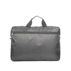 EYE 6200 LAPTOP ÇANTASI SİYAH PARLAK 16