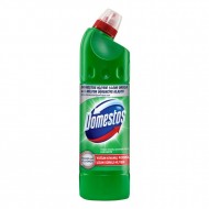 Domestos Çamaşır Suyu 750 ML