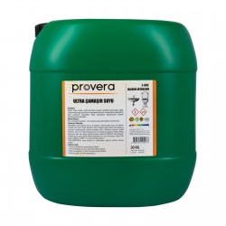 Provera Çamaşır Suyu Yoğun Kıvamlı 30 Kg
