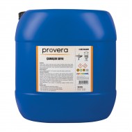 Provera Çamaşır Suyu 30 Kg