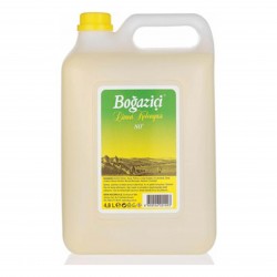 Boğaziçi Kolonya 4,8 LT