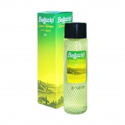 Boğaziçi Kolonya 400 ML