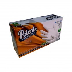 Pudralı Eldiven Polente S