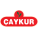 ÇAYKUR