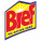BREF