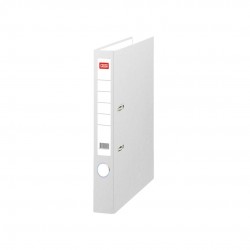 Cassa Dar Klasör Beyaz