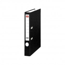 Cassa Dar Klasör Siyah