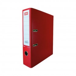 Cassa Geniş Klasör Kırmızı