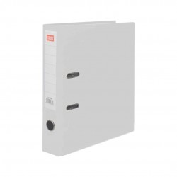 Cassa Geniş Klasör Beyaz