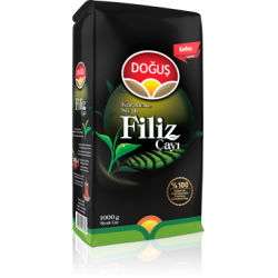 Doğuş  Filiz Çay 1000 GR