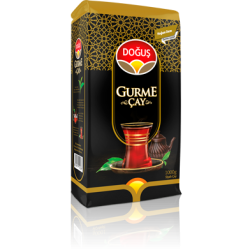 Doğuş Gurme Çay 1000 Gr