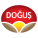 DOĞUŞÇAY