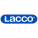LACCO