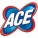 ACE 