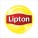 LİPTON