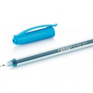 Slide 07 Tükenmez Kalem - Mavi (50'li)